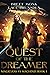 Quest of the Dreamer (Magicians vs Machines #1)