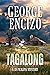 Tagalong (JD Pickens Myster...