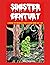Sinister Century: A Critica...