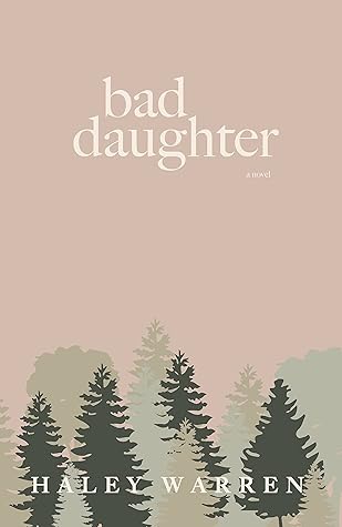 Bad Daughter