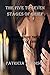THE FIVE TO SEVEN STAGES OF GRIEF by Patricia Adamson
