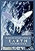 Worlds Apart Book 12: Earth