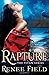 Rapture (Titan series)