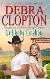 Unlikely Cowboy