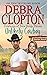 Unlikely Cowboy (Cowboys of Dew Drop, Texas #3)