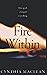 Fire Within: A gripping, ro...