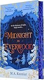 Midnight in Everwood