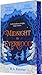 Midnight in Everwood