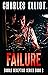Failure (Double Deception S...