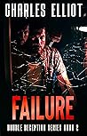 Failure (Double Deception Series Book 2)