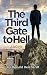 The Third Gate to Hell