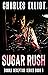 Sugar Rush (Double Deceptio...