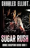 Sugar Rush (Double Deception Book 1)