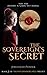 The Sovereign's Secret (The...