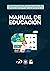Manual de Educación - Jucum...
