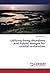 Utilizing living shorelines and hybrid designs for coastal re... by Shailesh Sharma