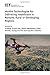 Mobile Technologies for Delivering Healthcare in Remote, Rura... by Pradeep Kumar Ray