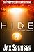 HIDE: Coherence