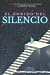 EL SONIDO DEL SILENCIO: Cóm...