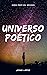 Universo Poético: Somos Par...