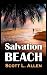 Salvation Beach: A Novel