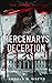 The Mercenary's Deception (The Infidel Books)