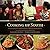 Cooking Up South: Entertain...