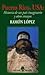 Puerto Rico, USA  by LA PATAGONIA AUSTRAL