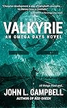 Valkyrie