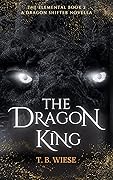 The Dragon King