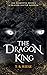 The Dragon King (The Elemen...