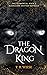 The Dragon King