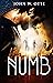 Numb (The Ministrix Duology...