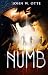Numb (The Ministrix Duology Book 1)