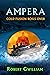 Ampera
