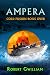 Ampera by Robert Gwilliam