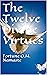 The Twelve Divine Virtues