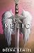Relic (Brethren Angel Series)