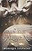 Only the Fallen: Fallen Angel Series (UnHallowed Series)
