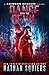 Dance with the Devil (Crimson Shadow #4)