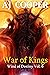 War of Kings