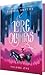 Lore Olympus Volume One (Lore Olympus, #1) by Rachel Smythe