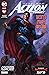 Action Comics (2016-) #1045