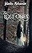 The Lost Ones: The Beginning