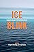 Ice Blink: Navigating North...