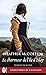 Passions en Écosse (Tome 2) - Le charmeur de l'île d'Islay (French Edition)