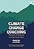 Climate Change Coaching