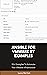 Ansible For VMware by Examp...