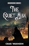 The Quiet Man: An...