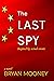 The Last Spy